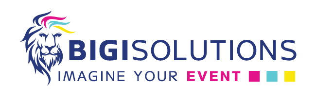 logo_bigi
